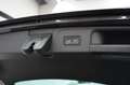 Volkswagen Passat 2.0TDI  Variant DSG Elegance/Leder/Virtua - thumbnail 17