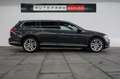 Volkswagen Passat 2.0TDI  Variant DSG Elegance/Leder/Virtua - thumbnail 1