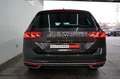 Volkswagen Passat 2.0TDI  Variant DSG Elegance/Leder/Virtua - thumbnail 3