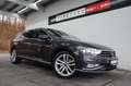 Volkswagen Passat 2.0TDI  Variant DSG Elegance/Leder/Virtua - thumbnail 22