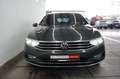 Volkswagen Passat 2.0TDI  Variant DSG Elegance/Leder/Virtua - thumbnail 20