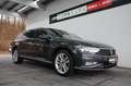 Volkswagen Passat 2.0TDI  Variant DSG Elegance/Leder/Virtua - thumbnail 21