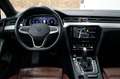 Volkswagen Passat 2.0TDI  Variant DSG Elegance/Leder/Virtua - thumbnail 9