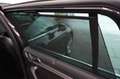 Volkswagen Passat 2.0TDI  Variant DSG Elegance/Leder/Virtua - thumbnail 14