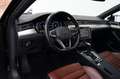 Volkswagen Passat 2.0TDI  Variant DSG Elegance/Leder/Virtua - thumbnail 8