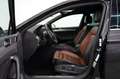 Volkswagen Passat 2.0TDI  Variant DSG Elegance/Leder/Virtua - thumbnail 7
