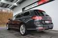 Volkswagen Passat 2.0TDI  Variant DSG Elegance/Leder/Virtua - thumbnail 4