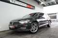 Volkswagen Passat 2.0TDI  Variant DSG Elegance/Leder/Virtua - thumbnail 6