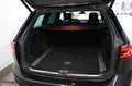 Volkswagen Passat 2.0TDI  Variant DSG Elegance/Leder/Virtua - thumbnail 18