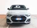Audi A1 30 TSFI Identity Contrast Grau - thumbnail 3