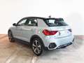 Audi A1 30 TSFI Identity Contrast Grau - thumbnail 2