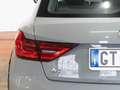 Audi A1 30 TSFI Identity Contrast Grau - thumbnail 10