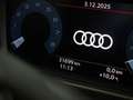 Audi A1 30 TSFI Identity Contrast Grau - thumbnail 11