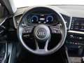 Audi A1 30 TSFI Identity Contrast Grau - thumbnail 13