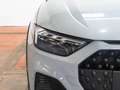 Audi A1 30 TSFI Identity Contrast Grau - thumbnail 9