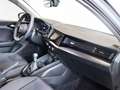 Audi A1 30 TSFI Identity Contrast Grau - thumbnail 5