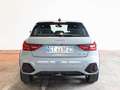 Audi A1 30 TSFI Identity Contrast Grau - thumbnail 6