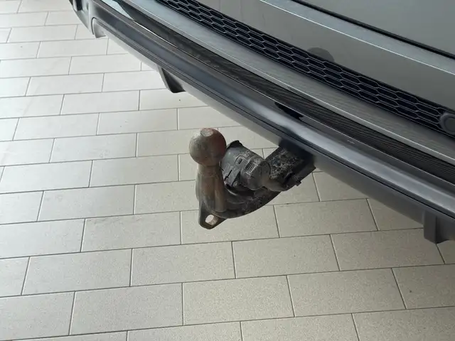 Audi Q8 50 TDI quattro Ansicht 30