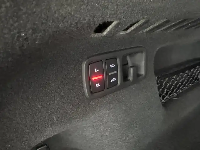 Audi Q8 50 TDI quattro Ansicht 29