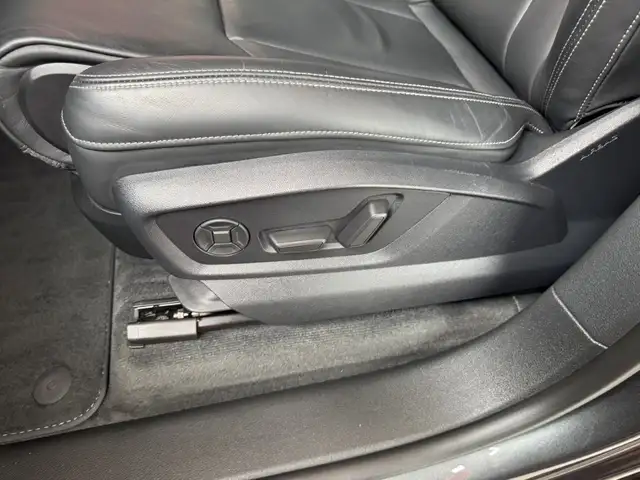 Audi Q8 50 TDI quattro Ansicht 13