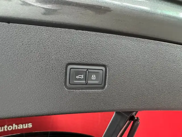 Audi Q8 50 TDI quattro Ansicht 28