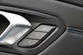 Alpina B3 Touring ST M Sitze Alpina Bremse 20AHK Pano Weiß - thumbnail 27