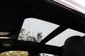 Alpina B3 Touring ST M Sitze Alpina Bremse 20AHK Pano Weiß - thumbnail 17