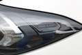 Alpina B3 Touring ST M Sitze Alpina Bremse 20AHK Pano Weiß - thumbnail 13