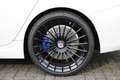 Alpina B3 Touring ST M Sitze Alpina Bremse 20AHK Pano Weiß - thumbnail 9