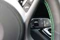 Alpina B3 Touring ST M Sitze Alpina Bremse 20AHK Pano Weiß - thumbnail 42