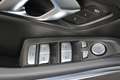 Alpina B3 Touring ST M Sitze Alpina Bremse 20AHK Pano Weiß - thumbnail 26