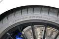 Alpina B3 Touring ST M Sitze Alpina Bremse 20AHK Pano Weiß - thumbnail 10