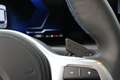 Alpina B3 Touring ST M Sitze Alpina Bremse 20AHK Pano Weiß - thumbnail 41
