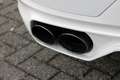 Alpina B3 Touring ST M Sitze Alpina Bremse 20AHK Pano Weiß - thumbnail 23