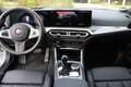 Alpina B3 Touring ST M Sitze Alpina Bremse 20AHK Pano Weiß - thumbnail 34