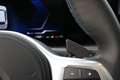 Alpina B3 Touring ST M Sitze Alpina Bremse 20AHK Pano Weiß - thumbnail 40