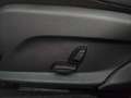 Mercedes-Benz E 220 SW All-Terrain d Premium 4matic auto Argent - thumbnail 17