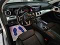 Mercedes-Benz E 220 SW All-Terrain d Premium 4matic auto Argent - thumbnail 18