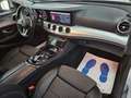Mercedes-Benz E 220 SW All-Terrain d Premium 4matic auto Argent - thumbnail 26