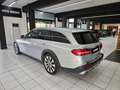 Mercedes-Benz E 220 SW All-Terrain d Premium 4matic auto Argent - thumbnail 8
