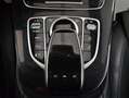 Mercedes-Benz E 220 SW All-Terrain d Premium 4matic auto Argent - thumbnail 12