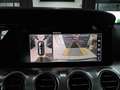 Mercedes-Benz E 220 SW All-Terrain d Premium 4matic auto Argent - thumbnail 11