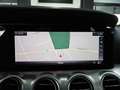 Mercedes-Benz E 220 SW All-Terrain d Premium 4matic auto Argent - thumbnail 13