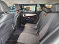 Mercedes-Benz E 220 SW All-Terrain d Premium 4matic auto Argent - thumbnail 20