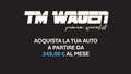 Mercedes-Benz E 220 SW All-Terrain d Premium 4matic auto Argent - thumbnail 2