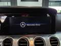 Mercedes-Benz E 220 SW All-Terrain d Premium 4matic auto Argent - thumbnail 10