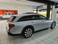 Mercedes-Benz E 220 SW All-Terrain d Premium 4matic auto Argent - thumbnail 6