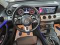 Mercedes-Benz E 220 SW All-Terrain d Premium 4matic auto Argent - thumbnail 22