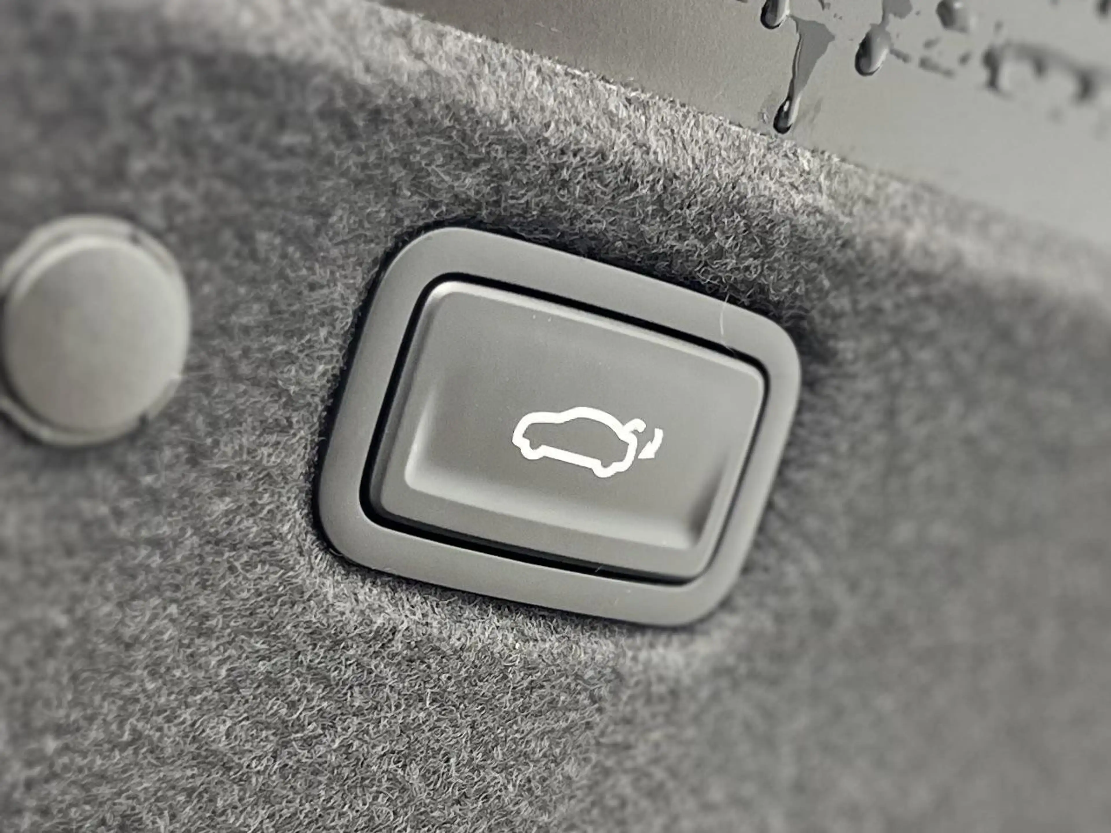 Kia EV4 Fastback 81,4 kWh 204PK GT-PlusLine | Harman Kardo — photo 15