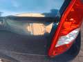 Chevrolet Nubira Nubira 2.0 Kombi CDX Blau - thumbnail 4